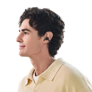 Shokz OpenDots 2 Earbuds