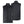 Venture Heat 7V Men's Bluetooth Battery Heated Puffer Vest