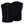 Mobile Warming Men's UTW Pro Heated Vest