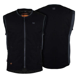Mobile Warming Men's UTW Pro Heated Vest