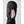 Hestra Junior Ferox CZone Mittens