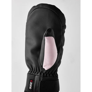 Hestra Junior Ferox CZone Mittens