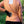 Hothands 12 Hour Supersize Body Warmer with Adhesive - 40 Pack Case