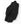 Hestra Apex Long 5 Finger Gloves