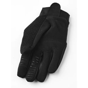 Hestra Apex Long 5 Finger Gloves