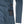 Mobile Warming Women's BaseLite Heated Baselayer Shirt