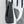Mobile Warming Women's Aerial Ski Gloves