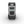 Portacool Apex 500 Evaporative Cooler