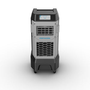 Portacool Apex 500 Evaporative Cooler