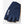 Hestra Spiro 5-Finger Ventilated Half-Finger Gloves - Short
