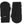 Hestra Pancho Liner Mittens