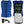 Open Box AlphaCool 7V Circulatory Cooling Vest System - Front