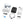 Shokz OpenSwim Pro Headphone