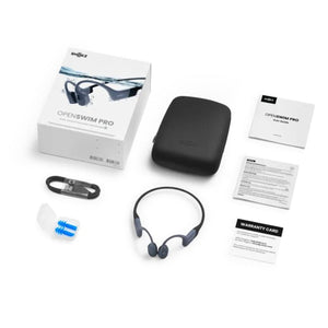 Shokz OpenSwim Pro Headphone