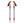 Black Diamond Pursuit Shock Trekking Poles