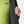 Helly Hensan Men's HP Racing Lifaloft Hooded Jacket