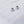 Serta Heated Plush Mattress Pad - Full