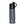 AlphaCool Dallas Cowboys Personal Misting Water Bottle