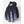 Hestra XC Pace 5 Finger Gloves