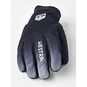 Hestra XC Pace 5 Finger Gloves