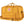 FjallRaven Kanken Weekender 30L Bag - Front