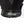 221B Tactical Hero Gloves 3.0 SL