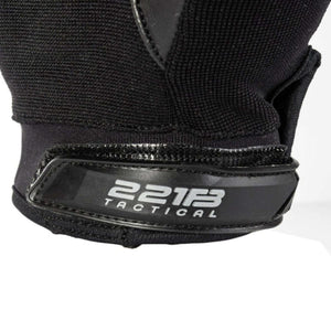 221B Tactical Hero Gloves 3.0 SL