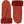 Hestra Sheepskin Mitt