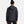 Under Armour Women's Stormproof Lined Rain Jacket - Tall