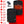 ActionHeat 5V Battery Heated Cable Knit Hat & Gaiter Bundle