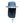 Mission Cooling Day Venture Hat with Nape - Front
