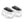 AlphaCool Cooling Neck Gaiter (2-pack) - Front