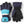 Hestra Gore-Tex Atlas Junior Gloves