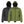 Fieldsheer Mobile Warming Men's Crest Heated Jacket