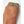 Hestra Women's Tiril Deerskin Gloves