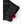 Hestra Ergo Grip Enduro 5-Finger Gloves