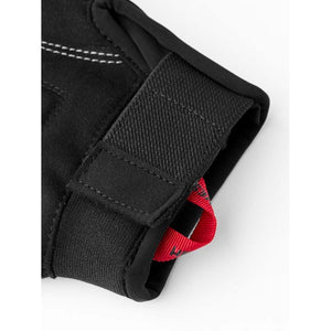 Hestra Ergo Grip Enduro 5-Finger Gloves