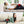 UTK Far Infrared Heating Pad for Knee & Elbow Pain Relief
