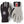 Hestra Unisex Windstopper Ergo Grip Touring Ski Gloves (Navy)