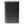 Venture Heat 12V 5000mAh Battery