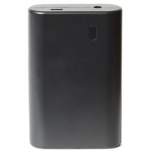 Venture Heat 12V 5000mAh Battery