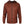 ActionHeat 5V Men's Slim Fit Battery Heated Hoodie