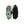 Hestra Apex Long 5 Finger Gloves