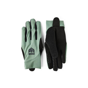 Hestra Apex Long 5 Finger Gloves