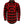 ActionHeat 5V Battery Heated Flannel Shirt