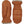 Hestra Sport Classic Torun Mitts