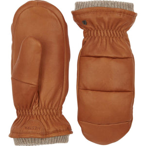 Hestra Sport Classic Torun Mitts