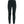FjallRaven Women's Abisko Trekking Tight HD - Front