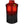 ActionHeat Iowa Hawkeyes 5V Men's Softshell Battery Heated Vest