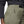 Black Diamond Women's Alpine Pant
